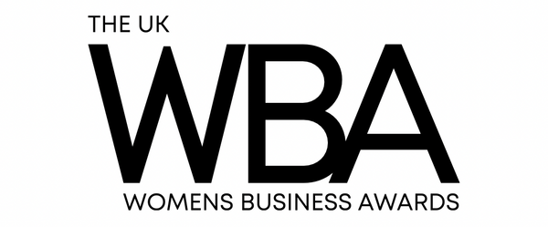 The UK Women's Business Awards